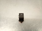 Recambio de mando elevalunas delantero derecho para ford transit connect 1.6 tdci cat referencia OEM IAM BM5T14529BA 
