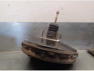 Recambio de servofreno para fiat stilo (192) 1.9 jtd cat referencia OEM IAM 00517533520 0204024829 BOSCH