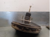 Recambio de servofreno para fiat stilo (192) 1.9 jtd cat referencia OEM IAM 00517533520 0204024829 BOSCH