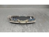 Recambio de luz interior para ford s-max (ca1) 1.6 ecoboost cat referencia OEM IAM AM2113K767 DELANTERA 