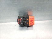 Recambio de mando elevalunas delantero derecho para ford transit connect 1.6 tdci cat referencia OEM IAM BM5T14529BA 