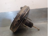 Recambio de servofreno para fiat stilo (192) 1.9 jtd cat referencia OEM IAM 00517533520 0204024829 BOSCH