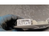 Recambio de luz interior para ford s-max (ca1) 1.6 ecoboost cat referencia OEM IAM AM2113K767 DELANTERA 
