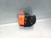 Recambio de mando elevalunas delantero derecho para ford transit connect 1.6 tdci cat referencia OEM IAM BM5T14529BA 