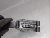 Recambio de potenciometro pedal para volkswagen passat b8 (3g2, cb2) 2.0 tdi referencia OEM IAM 5Q0723503H 5Q1723503H 