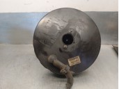 Recambio de servofreno para fiat stilo (192) 1.9 jtd cat referencia OEM IAM 00517533520 0204024829 BOSCH