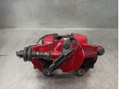 Recambio de pinza freno delantera izquierda para alfa romeo mito (145) distinctive referencia OEM IAM 77364991  BOSCH