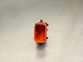 Recambio de mando elevalunas delantero derecho para ford transit connect 1.6 tdci cat referencia OEM IAM BM5T14529BA 