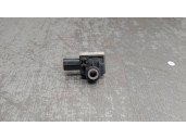 Replacement impact sensor for Ford S-Max (CA1) 1.6 EcoBoost CAT OEM IAM reference AM5T14B342AA 