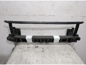 Recambio de refuerzo paragolpes delantero para volkswagen passat b8 (3g2, cb2) 2.0 tdi referencia OEM IAM 3G0807109F 3G0807109F 