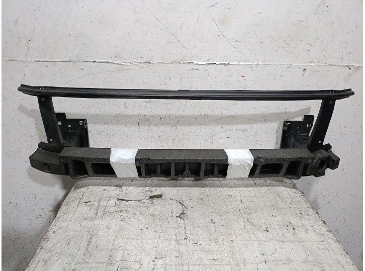 Recambio de refuerzo paragolpes delantero para volkswagen passat b8 (3g2, cb2) 2.0 tdi referencia OEM IAM 3G0807109F 3G0807109F 