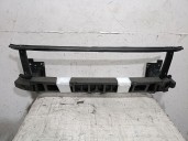 Recambio de refuerzo paragolpes delantero para volkswagen passat b8 (3g2, cb2) 2.0 tdi referencia OEM IAM 3G0807109F 3G0807109F 