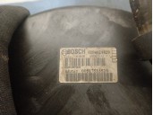 Recambio de servofreno para fiat stilo (192) 1.9 jtd cat referencia OEM IAM 00517533520 0204024829 BOSCH