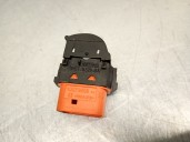 Recambio de mando elevalunas delantero derecho para ford transit connect 1.6 tdci cat referencia OEM IAM BM5T14529BA 