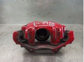 Recambio de pinza freno delantera izquierda para alfa romeo mito (145) distinctive referencia OEM IAM 77364991  BOSCH