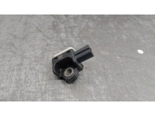 Recambio de sensor impacto para ford s-max (ca1) 1.6 ecoboost cat referencia OEM IAM AM5T14B342AA 