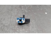 Replacement impact sensor for Ford S-Max (CA1) 1.6 EcoBoost CAT OEM IAM reference AM5T14B342AA 