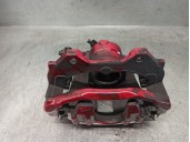Recambio de pinza freno delantera izquierda para alfa romeo mito (145) distinctive referencia OEM IAM 77364991  BOSCH