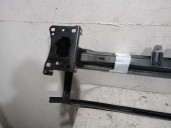 Recambio de refuerzo paragolpes delantero para volkswagen passat b8 (3g2, cb2) 2.0 tdi referencia OEM IAM 3G0807109F 3G0807109F 