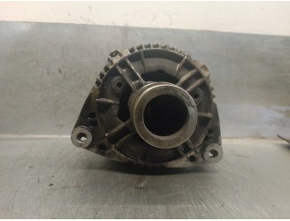 Recambio de alternador para saab 9-3 berlina 2.0 cat referencia OEM IAM 5246897 0123510096 BOSCH