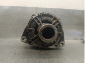 Recambio de alternador para saab 9-3 berlina 2.0 cat referencia OEM IAM 5246897 0123510096 BOSCH