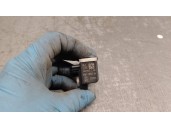 Replacement impact sensor for Ford S-Max (CA1) 1.6 EcoBoost CAT OEM IAM reference AM5T14B342AA 