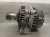 Recambio de alternador para saab 9-3 berlina 2.0 cat referencia OEM IAM 5246897 0123510096 BOSCH