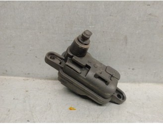 Recambio de motor tapa deposito combustible para volkswagen passat b8 (3g2, cb2) 2.0 tdi referencia OEM IAM 510810773 510810773 