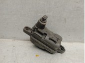 Recambio de motor tapa deposito combustible para volkswagen passat b8 (3g2, cb2) 2.0 tdi referencia OEM IAM 510810773 510810773 