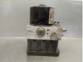 Recambio de abs para bmw serie 1 berlina (e81/e87) 2.0 16v diesel referencia OEM IAM 3451676977801 10020601774 ATE