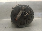 Recambio de alternador para saab 9-3 berlina 2.0 cat referencia OEM IAM 5246897 0123510096 BOSCH