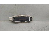 Interior light replacement part for Ford S-Max (CA1) 1.6 EcoBoost CAT OEM IAM reference AM2113K767 REAR 