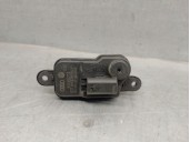 Recambio de motor tapa deposito combustible para volkswagen passat b8 (3g2, cb2) 2.0 tdi referencia OEM IAM 510810773 510810773 