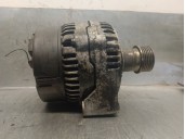 Recambio de alternador para saab 9-3 berlina 2.0 cat referencia OEM IAM 5246897 0123510096 BOSCH