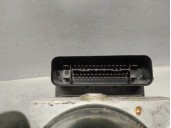 Recambio de abs para bmw serie 1 berlina (e81/e87) 2.0 16v diesel referencia OEM IAM 3451676977801 10020601774 ATE