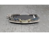 Interior light replacement part for Ford S-Max (CA1) 1.6 EcoBoost CAT OEM IAM reference AM2113K767 REAR 