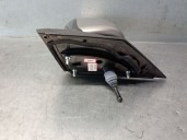 Recambio de retrovisor derecho para kia picanto ii (ta) 1.0 referencia OEM IAM 876201Y610 876201Y610 