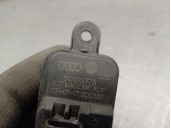 Recambio de motor tapa deposito combustible para volkswagen passat b8 (3g2, cb2) 2.0 tdi referencia OEM IAM 510810773 510810773 