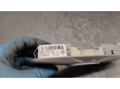Replacement interior light for Ford S-Max (CA1) 1.6 EcoBoost cat OEM IAM reference AM2113K767 REAR 