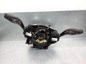 Recambio de mando luces para ford transit connect 1.6 tdci cat referencia OEM IAM DV6T13N064BD 