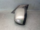 Recambio de retrovisor derecho para kia picanto ii (ta) 1.0 referencia OEM IAM 876201Y610 876201Y610 