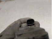 Recambio de motor tapa deposito combustible para volkswagen passat b8 (3g2, cb2) 2.0 tdi referencia OEM IAM 510810773 510810773 