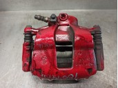 Recambio de pinza freno delantera derecha para alfa romeo mito (145) distinctive referencia OEM IAM 77364992  BOSCH