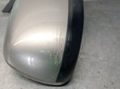 Recambio de retrovisor derecho para kia picanto ii (ta) 1.0 referencia OEM IAM 876201Y610 876201Y610 