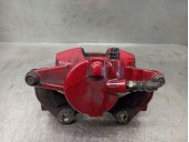 Recambio de pinza freno delantera derecha para alfa romeo mito (145) distinctive referencia OEM IAM 77364992  BOSCH
