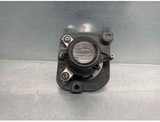 Recambio de faro antiniebla derecho para fiat 500 (312_) 1.2 (312axa1a) referencia OEM IAM 468587576 