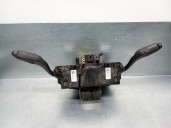Recambio de mando luces para ford transit connect 1.6 tdci cat referencia OEM IAM DV6T13N064BD 