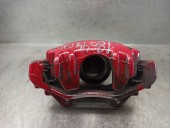 Recambio de pinza freno delantera derecha para alfa romeo mito (145) distinctive referencia OEM IAM 77364992  BOSCH
