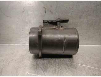 Recambio de caudalimetro para dacia lodgy 1.5 dci diesel fap cat referencia OEM IAM 165769677R 165769677R 