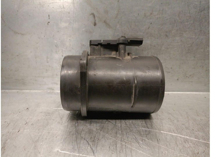 Recambio de caudalimetro para dacia lodgy 1.5 dci diesel fap cat referencia OEM IAM 165769677R 165769677R 